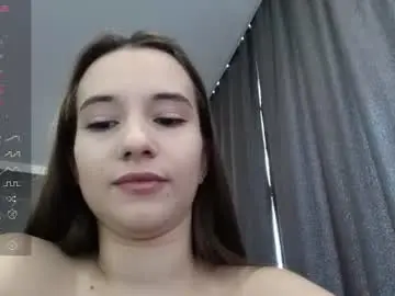 Chaturbate Watch Live Sex Cams of aliceweiss_