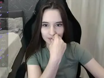Chaturbate Live Sex of aliceweiss_