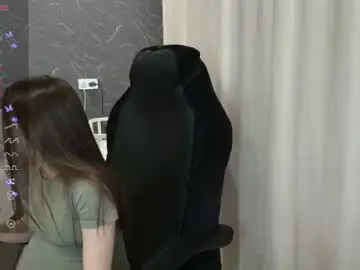 Chaturbate Live Sex of aliceweiss_