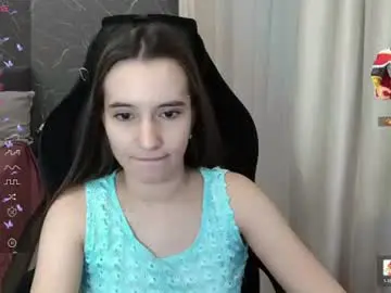 Chaturbate Adult Webcams of aliceweiss_
