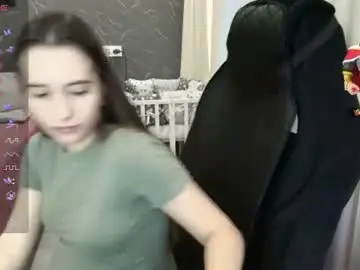 Chaturbate Adult Webcam of aliceweiss_