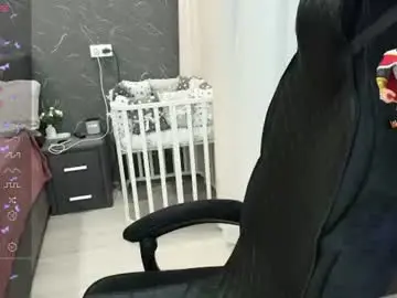 Chaturbate Free Live Porn of aliceweiss_