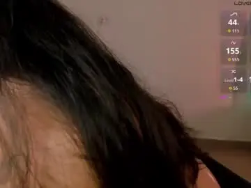 Chaturbate Adult Webcams of alyssagreen_