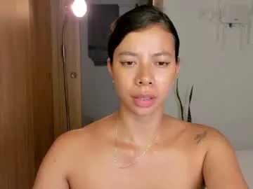 Chaturbate Sex Chat of alyssagreen_