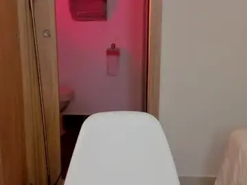 Chaturbate Free Porn Cam of alyssagreen_