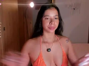 Chaturbate Watch Live Sex Cams of alyssagreen_