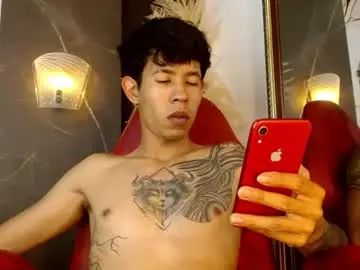 Chaturbate Sex Chat of andrew__hardy