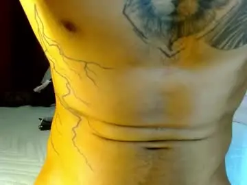 Chaturbate Watch Live Sex Cams of andrew__hardy