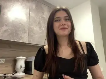Chaturbate Free Porn Cam of averyhoster