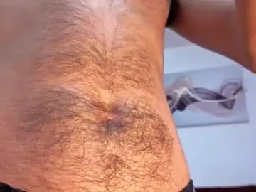 Chaturbate Sex Chat of axel_spring