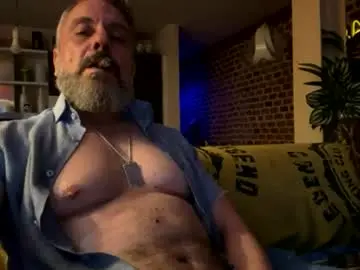 Chaturbate Adult Webcam of barba71