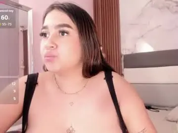 Chaturbate Adult Webcams of biancavelvet1