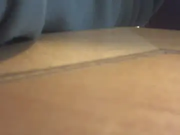 Chaturbate Adult Video Chat of bigstick13