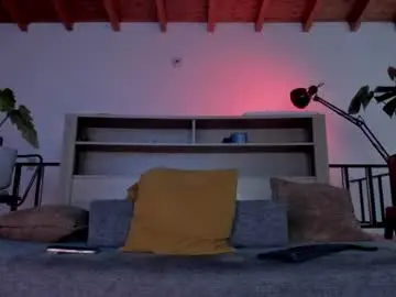 Chaturbate Private Sex Chat of bruno_woods