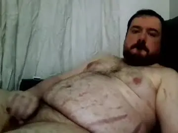 Chaturbate Private Sex Chat of brunotully