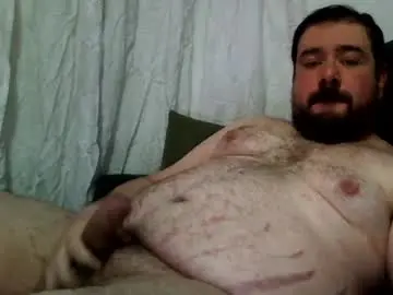 Chaturbate Adult Webcam of brunotully