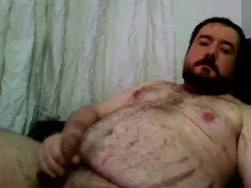 Chaturbate Free Porn Cam of brunotully