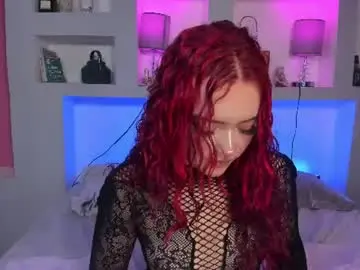 Chaturbate Watch Live Sex Cams of camilarivers