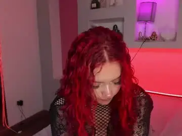 Chaturbate Adult Webcam of camilarivers