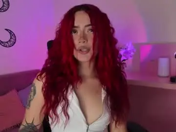 Chaturbate Best live sex cam show of camilarivers