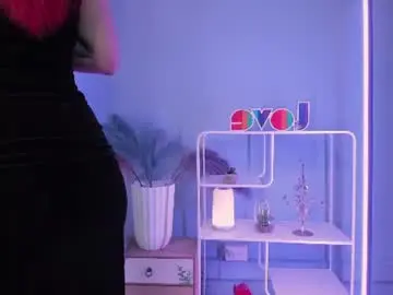 Chaturbate Free Live Porn of camilarivers