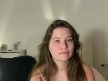 Chaturbate Nude Webcam of chiculya