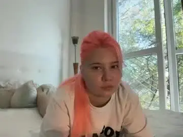 Chaturbate Sex Cam of chiculya