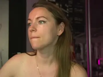 Chaturbate Sex Chat of cocosweetty