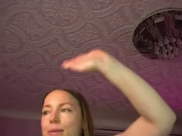 Chaturbate Live Porn of cocosweetty