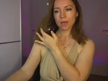 Chaturbate Free Porn Cam of cocosweetty