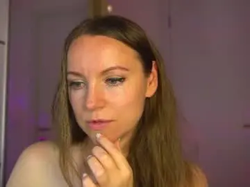 Chaturbate Sex Chat of cocosweetty