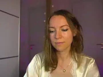 Chaturbate Free Porn Cam of cocosweetty
