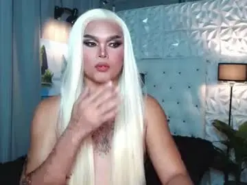 Chaturbate Private Sex Chat of cummerholy69