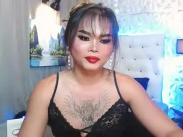 Chaturbate Best Webcam of cummerholy69