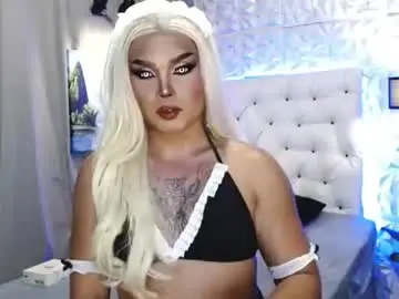 Chaturbate Sex Cam of cummerholy69
