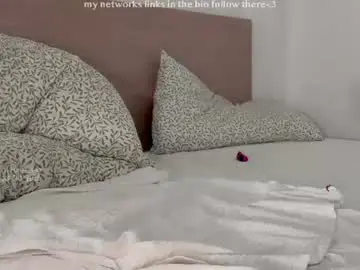 Chaturbate Best live sex cam show of cutieeeeva