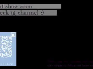 Chaturbate Nude Webcam of cutieeeeva