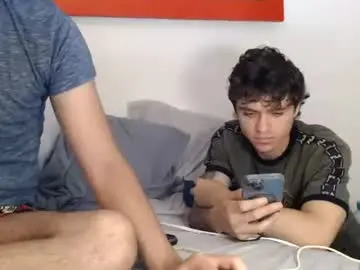 Chaturbate Nude Webcam of daniel_collins07