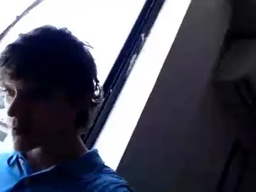 Chaturbate Free Porn Cam of daniel_collins07