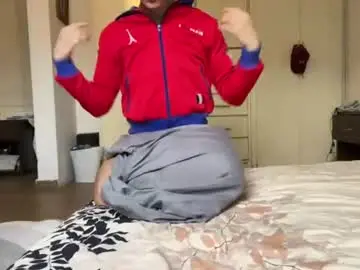 Chaturbate Best live sex cam show of daniel_collins07