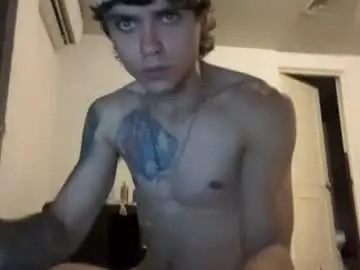 Chaturbate Nude Webcam of daniel_collins07