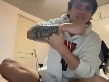 Chaturbate Best Webcam of daniel_collins07