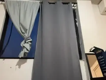 Chaturbate Watch Live Sex Cams of daniel_collins07