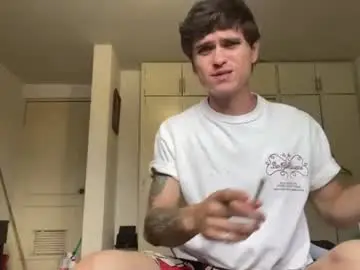 Chaturbate Live Porn of daniel_collins07
