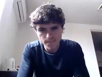 Chaturbate Free Live Porn of daniel_collins07