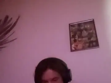 Chaturbate Live Porn of daywalker106