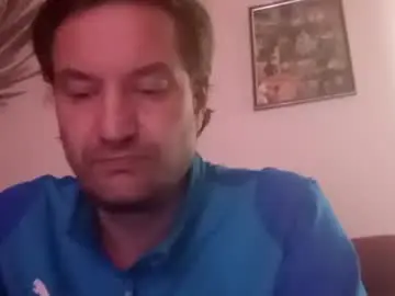 Chaturbate Free Live Porn of daywalker106