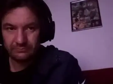 Chaturbate Adult Webcams of daywalker106