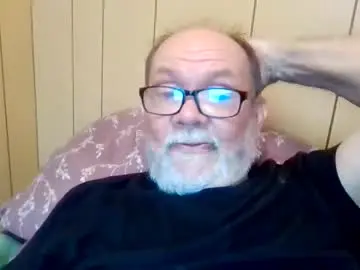 Chaturbate Adult Video Chat of edwalters