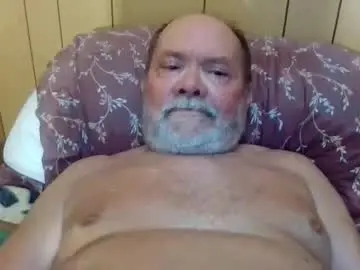 Chaturbate Private Sex Chat of edwalters
